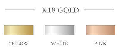 K18GOLD