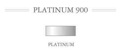 PLATINUM900